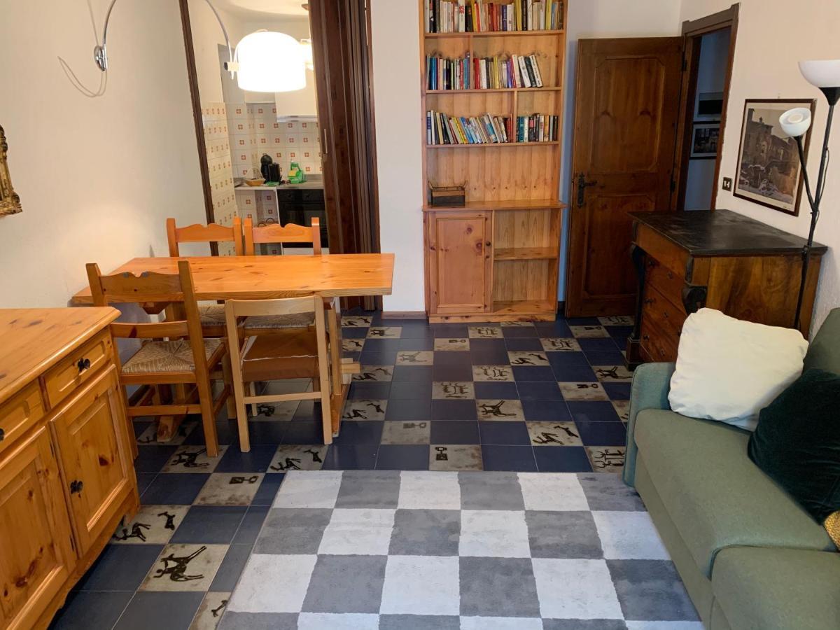 Hameau De Jadis