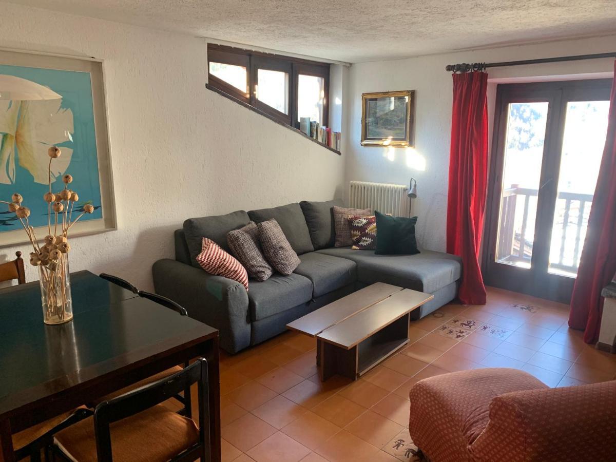 Hameau De Jadis