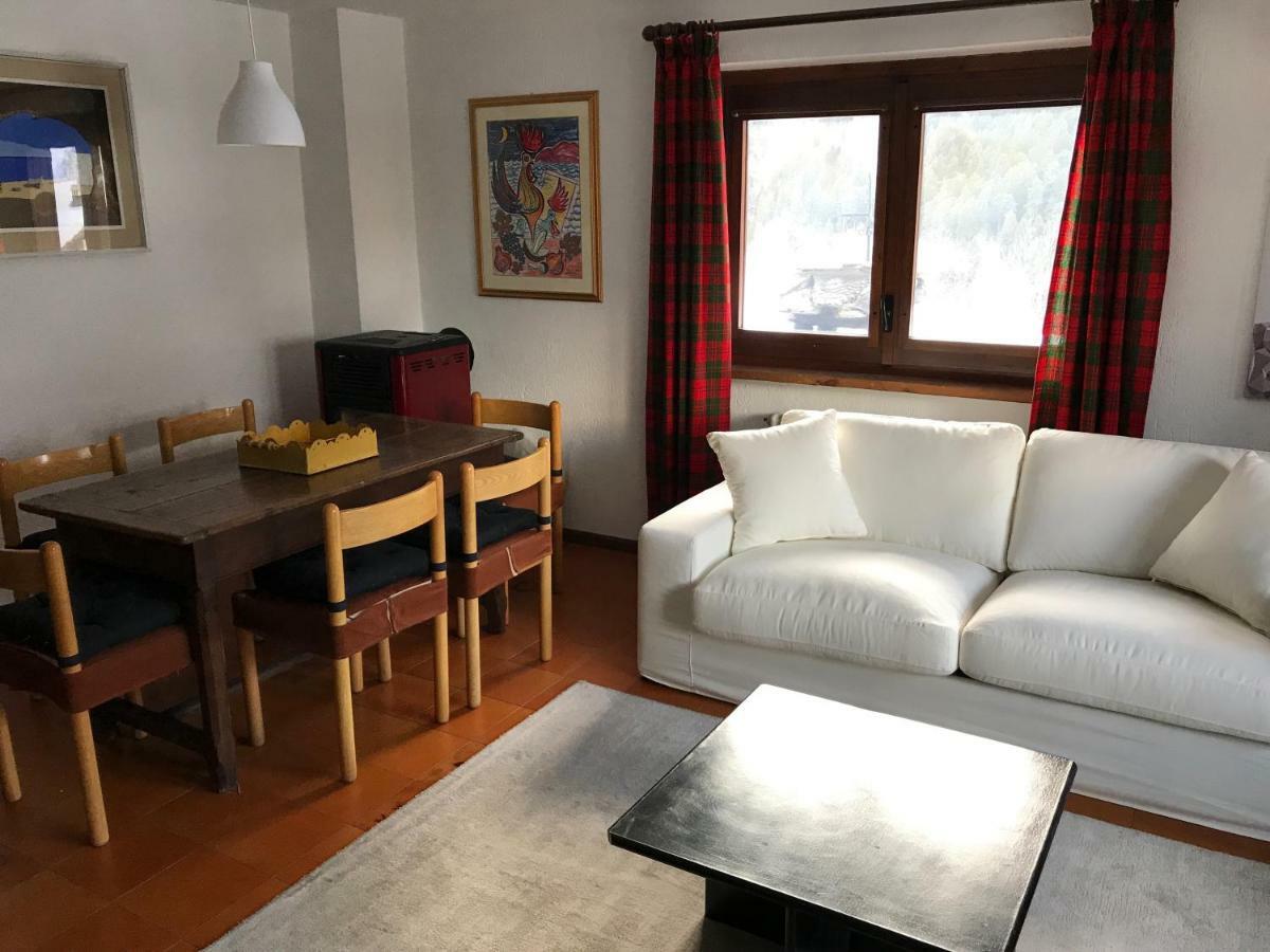 Hameau De Jadis *