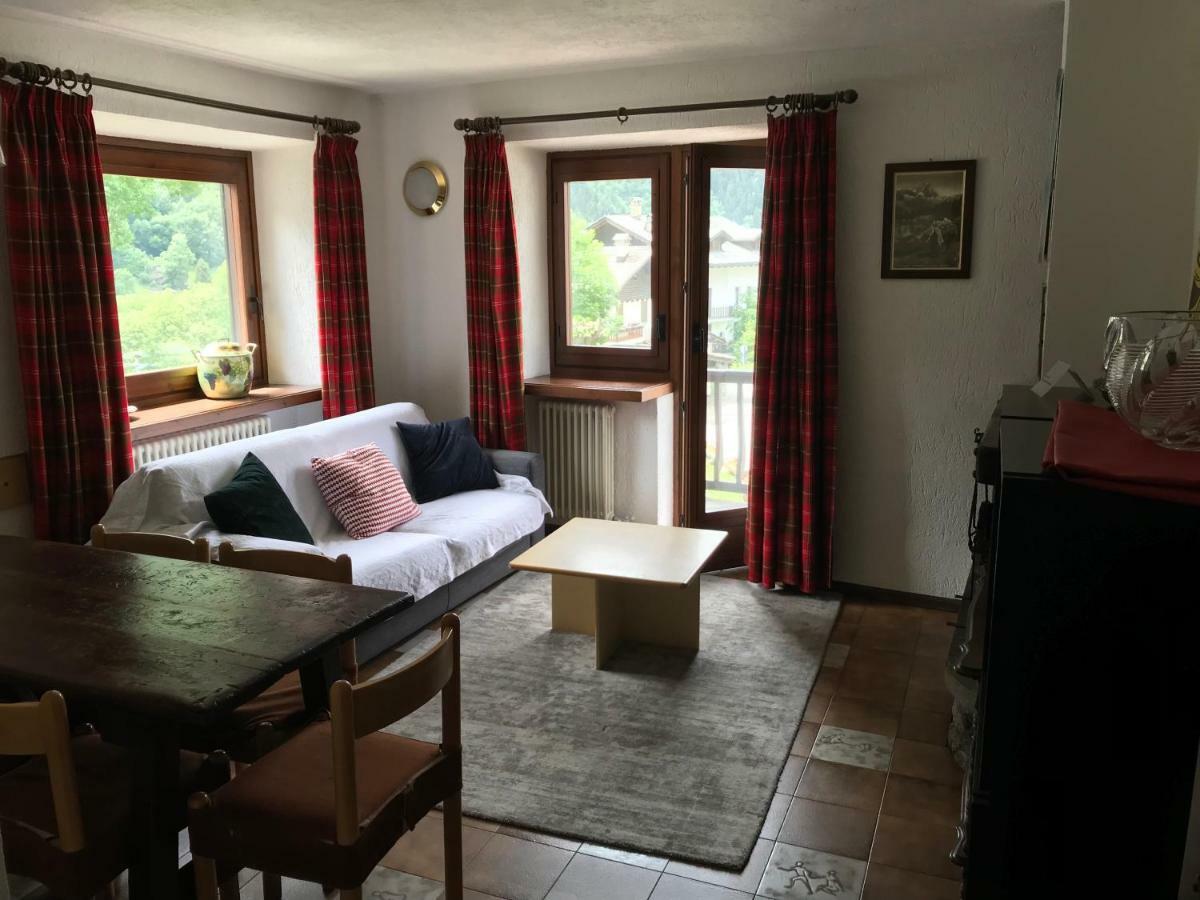 Hameau De Jadis