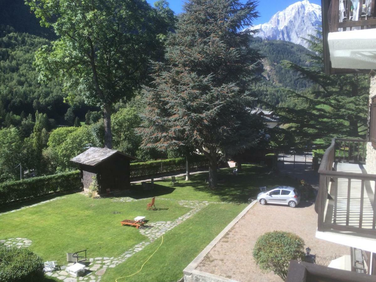 Hameau De Jadis *