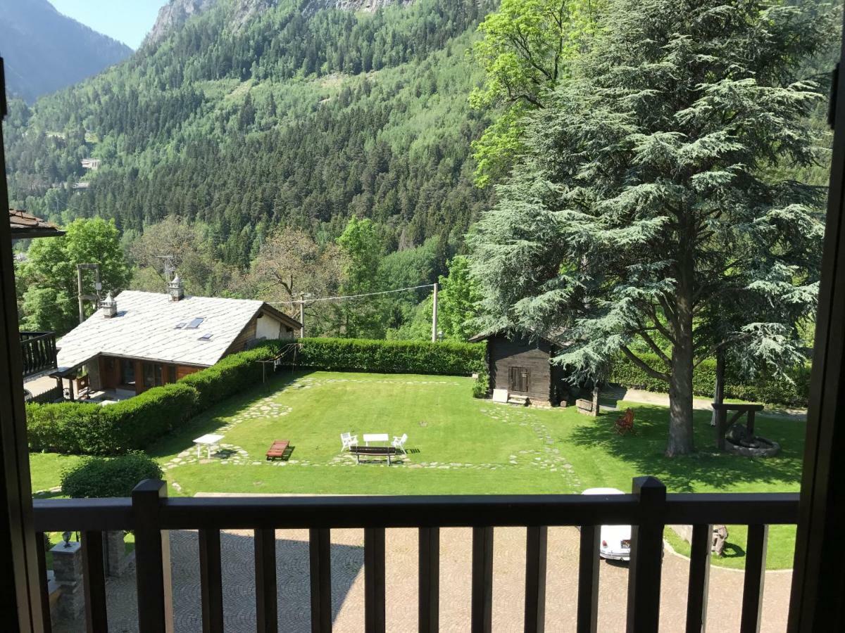 Hameau De Jadis