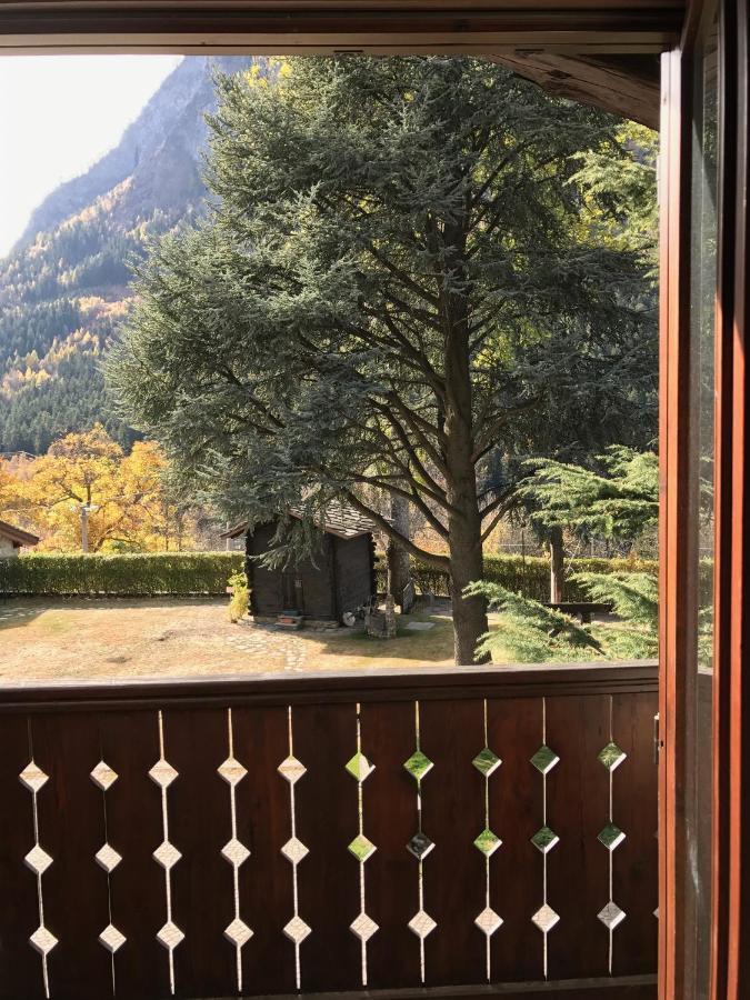 Hameau De Jadis *